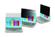 3M Privacy Filter 15.6" 16:9 (PF15.6W)