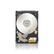 SEAGATE Surveillance 5900 3 TB HDD