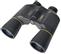 NATIONAL GEOGRAPHIC 7x50