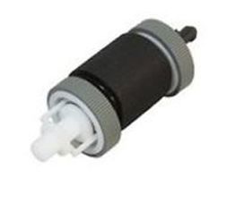 CANON Pick-Up Roller Asm (RM1-6323-000CN)