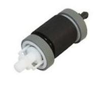 CANON Cst. Pick Up Roller Assembly