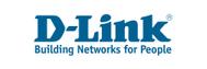 D-LINK DLINK DXS-3600 License Upgrade SI / EI (DXS-3600-32S-SE-LIC)
