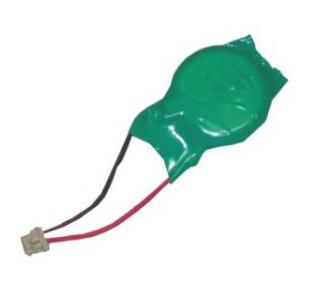 FUJITSU LITHIUM (CMOS) BATTERY CR2032 (FUJ:CA54200-0645)