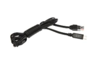 KONFTEL Kabel GSM Iphone 3Gs(300/ 300ip/ 300w) (900103405)
