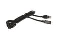 KONFTEL Kabel GSM Iphone 3Gs(300/300ip/300w)
