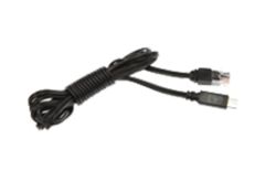 KONFTEL GSM Cable 300/300W