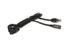 KONFTEL Kabel GSM Iphone 3Gs(300/ 300ip/ 300w)