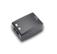 KONFTEL deskphone adapter systemtelefoner til Konftel 55/55W