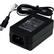 DATALOGIC POWER SUPPLY 5VDC ROHS (POWER ADAPTER SOLD SEPARATELY) IN CPNT