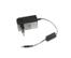KONFTEL AC Adapter 14V DC