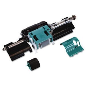 LEXMARK ADF Maintenace Kit (40X4769)