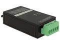 DELOCK Converter USB 2.0 > Serial RS-422/485 with 3 kV Isolation