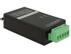 DELOCK Converter USB 2.0 > Serial RS-422/ 485 with 3 kV Isolation