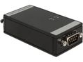 DELOCK Converter USB 2.0 Serial RS232