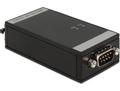 DELOCK Converter USB 2.0 Serial RS232