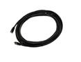 KONFTEL 300IP elkabel PoE 6,5 m