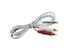 KONFTEL Cable Video System 1.5m