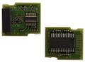 FUJITSU TPM MODULE
