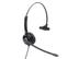 AxTel MS2 mono USB Lync/MOC