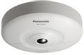 PANASONIC IP Full HD 360degress Camera