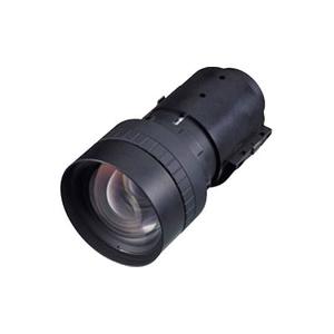 SONY Lens/ VPLL-FM22+PKF500LA2 f FX/ FH-500L (VPLL-FM22PK)