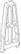 INTERMEC Edge Guide Large, PF/PM