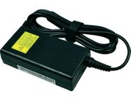 ACER Strømforsyningsadapter (KP.06503.010)