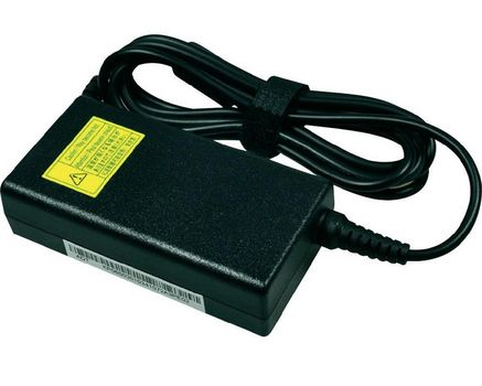 ACER AC Adaptor 65W 19V (KP.06503.010)