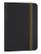 TARGUS Folio Stand Smsung Tab7 Blk