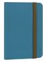 TARGUS Folio Stand Smsung Tab7 Blue (THZ44402EU)
