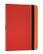 TARGUS Folio Stand Smsung Tab7 Red