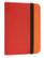 TARGUS Folio Stand Smsung Tab8 Red