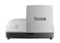 BENQ MW853UST/WXGA DLP 3200Alu HDMI