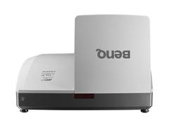 BENQ MW853UST/WXGA DLP 3200Alu HDMI