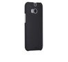 CASE-MATE Barely There For HTC One 2014 Black