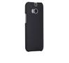CASE-MATE Barely There For HTC One 2014 Black (CM030765)