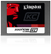 KINGSTON 60GB SSDNOW KC300 SATA3 BULK 7MM INT