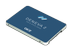 OCZ 480GB DENEVA2 C 2.5IN MLC SYNC SATA SYNC R:530MB/S W:450MB/S INT