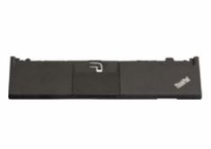 IBM Thinkpad X220I Palm Rest (04W1411)