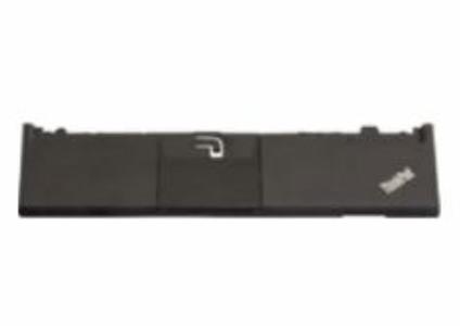 IBM Thinkpad X220I Palm Rest (04W1411)