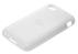 BLACKBERRY Q5 SOFT SHELL, CLEAR . ACCS