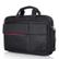 LENOVO ThinkPad Prof. Topload Case