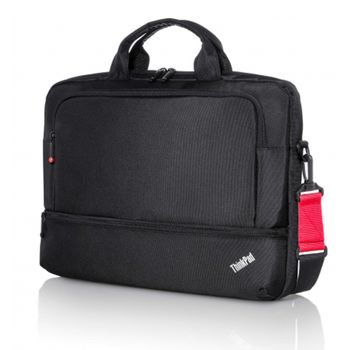 LENOVO ThinkPad Essential Topload Case Preis Price limited to 5 pieces / customer in stock (4X40E77328)