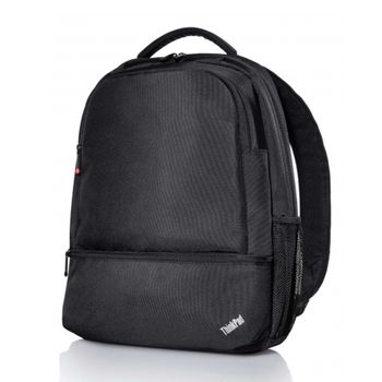LENOVO Carry Case/ Essential BackPack (4X40E77329)