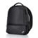 LENOVO ThinkPad Essential BackPack