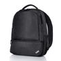 LENOVO ThinkPad Essential Backpack 15.6"