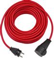 BRENNENSTUHL H07RN-F 3G1,5 Red 10 m