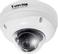 VIVOTEK FD8371EV Indoor Fixed Dome 1080p, PoE, SD/ SDHC/ SDX-lagring, Compact