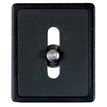 VANGUARD QS-39 (QS-39)