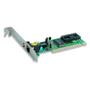 GEMBIRD NIC-R1 - Netværksadapter - PCI - 10/100 Ethernet